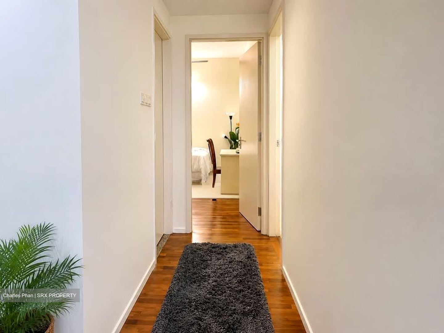 Kerrisdale (D8), Condominium #555784781